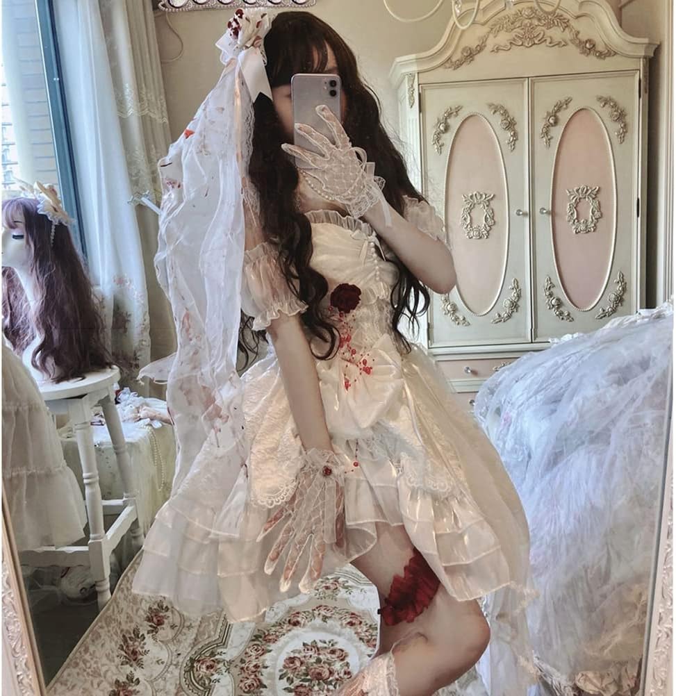 【お値引き】【希少】うさとの服　シルク　アオザイ　黒檀染め お値引き】【希少】うさとの服 シルク アオザイ 黒檀染め お値引き