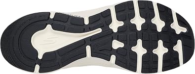 Skechers Men's Go Run Consistent 2.0 Trainers