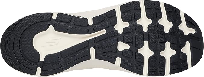 Skechers Men's Go Run Consistent 2.0 Trainers