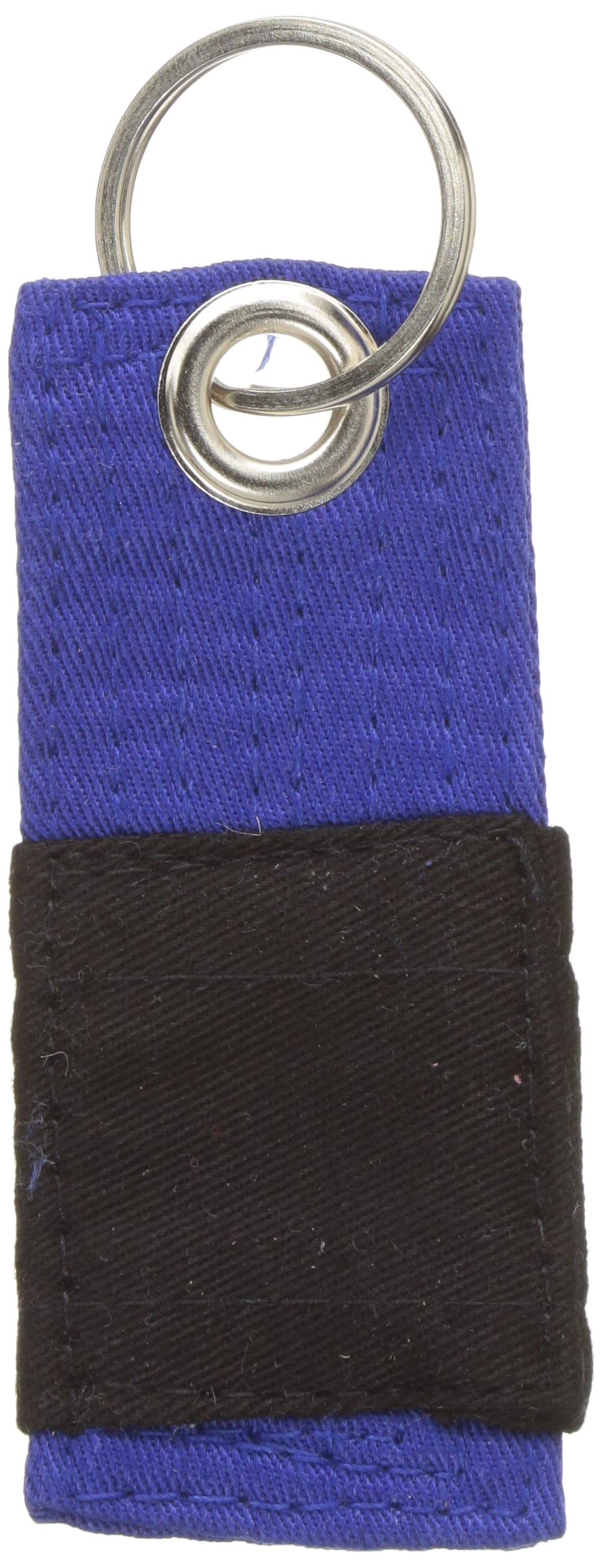 Your Jiu Jitsu GearYour Jiu Jitsu Gear Belt Key Chain