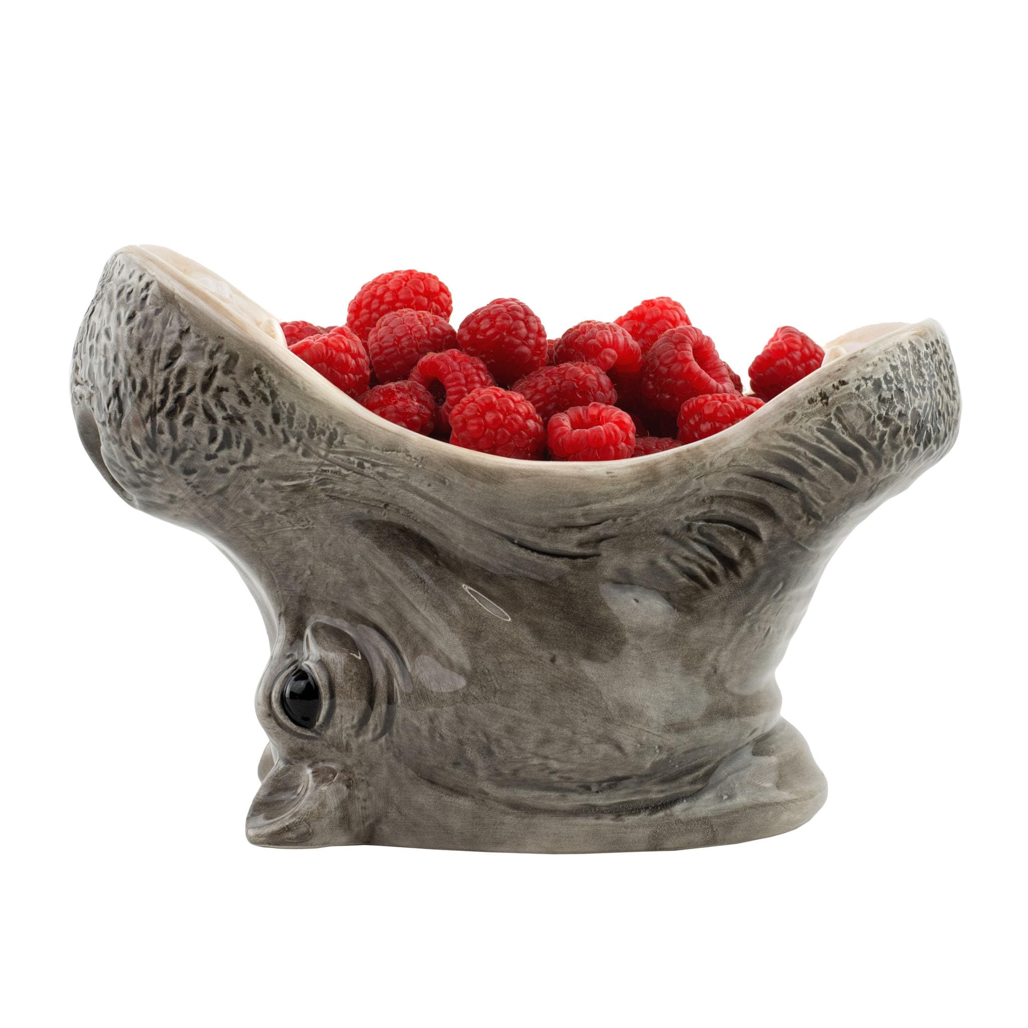 Donkey - Hungry Hippos Bowl