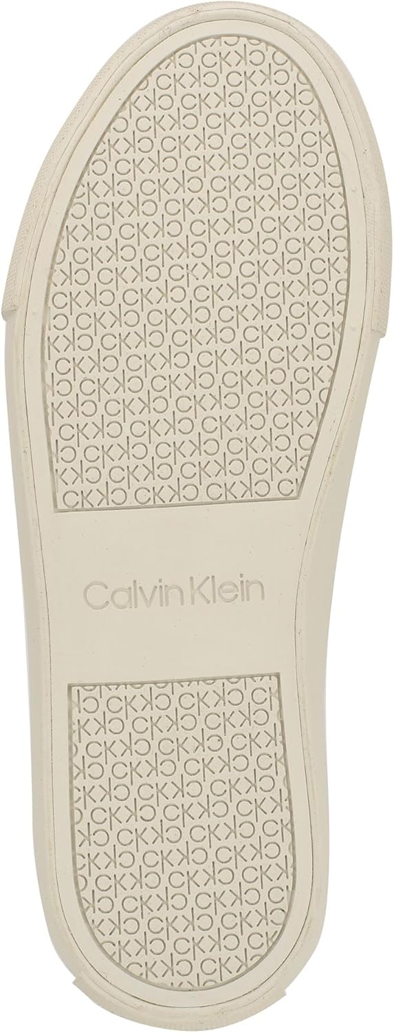 Calvin Klein Womens Camzy - Image 4