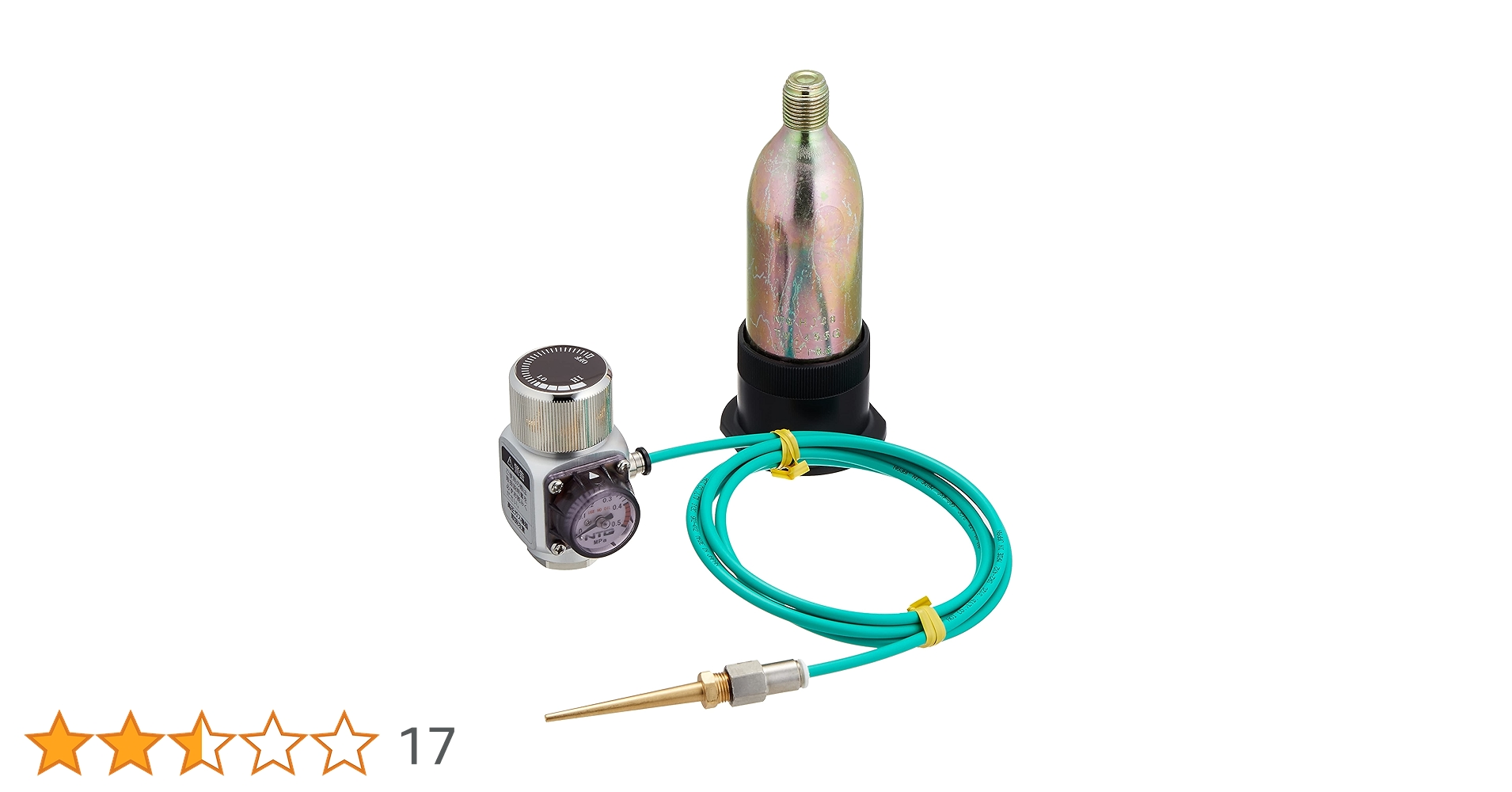 TASCO CO TA376MB 携帯窒素ブロー 71GjCTfWkGL.jpg_BO30,255,255,