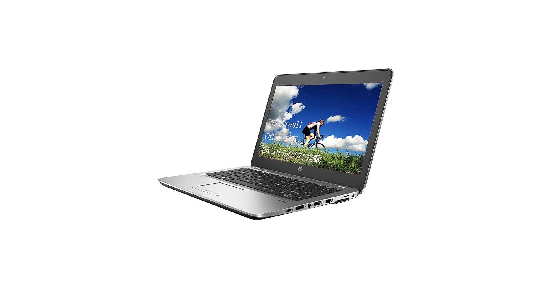 HP820G3 i5 メモリ8G SSD128GB Win11 Amazon.com: HP Elitebook 820 G3 Laptop Intel Core i5 2.4GHz