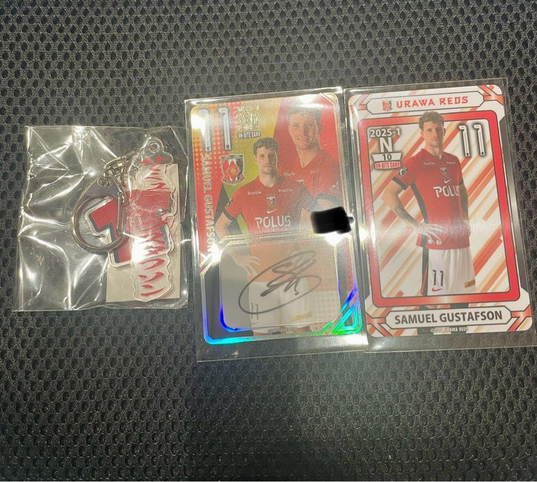 2018 浦和レッズ 直筆サインカード ルーキー 橋岡大樹 2018 浦和レッズ 直筆サインカード ルーキー 橋岡大樹 2018 浦和