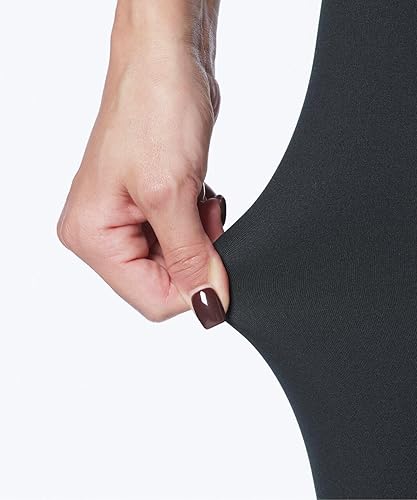 Miniatura 5 de Under Armour Leggings ColdGear Authentics para mujer