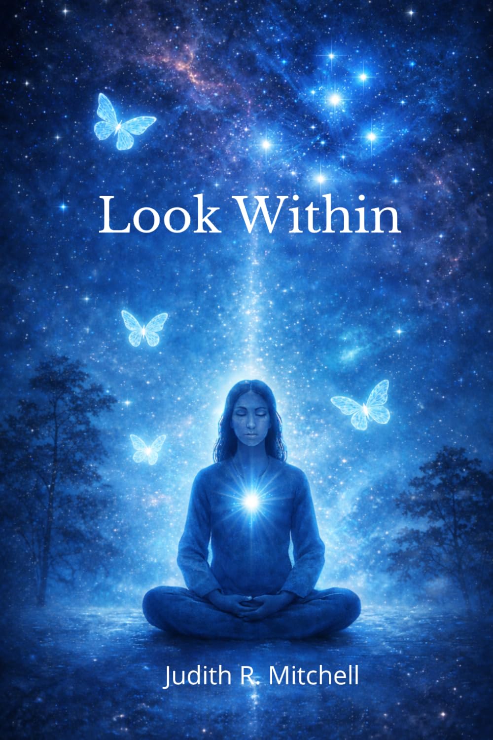 Look Within