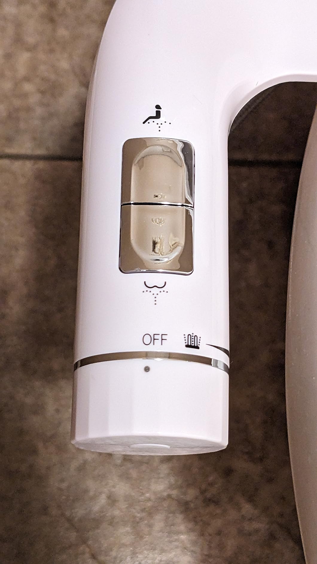 Modal thumbnail for product