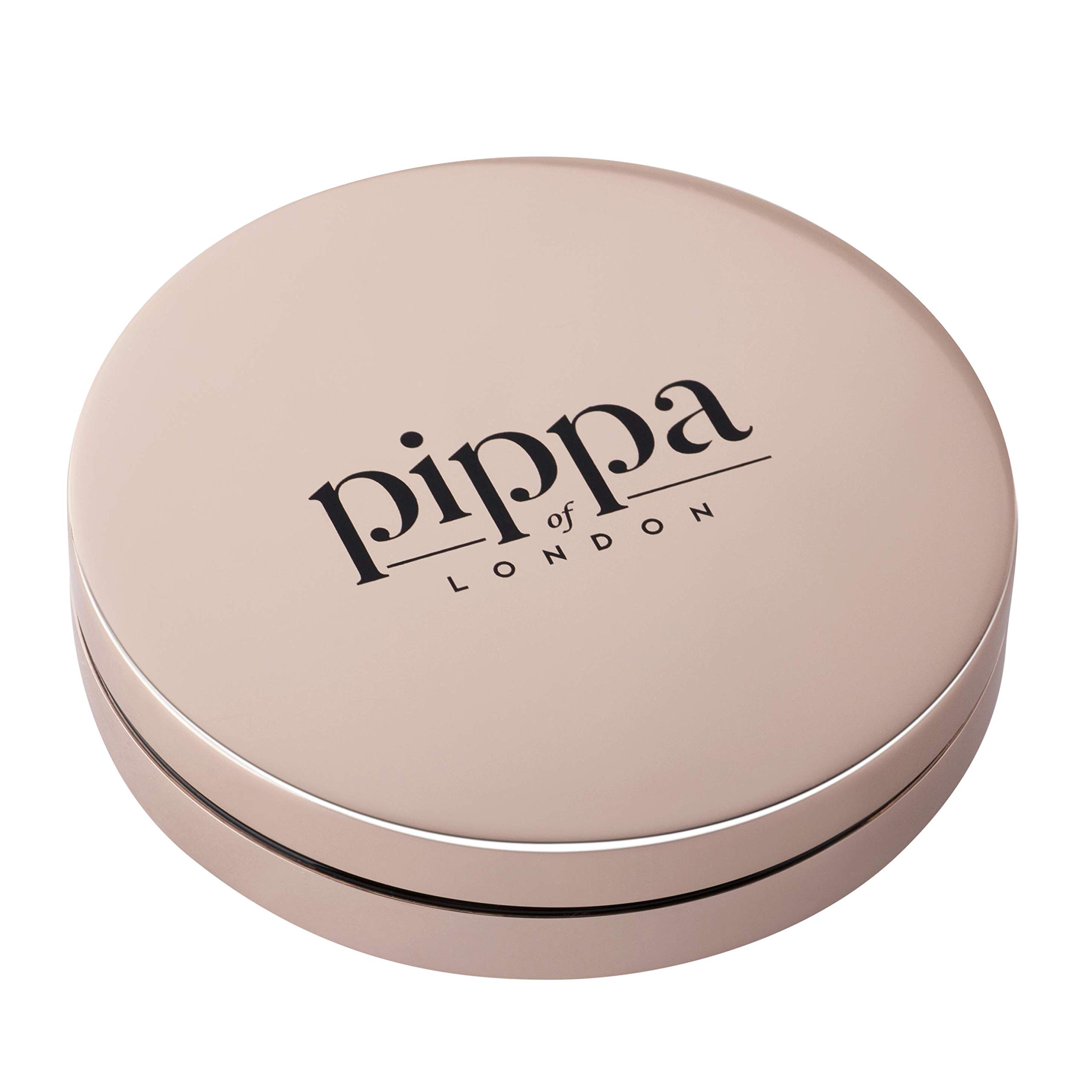 Pippa of London Mayfair Compact Powder Pippa of London Mayfair Compact Powder