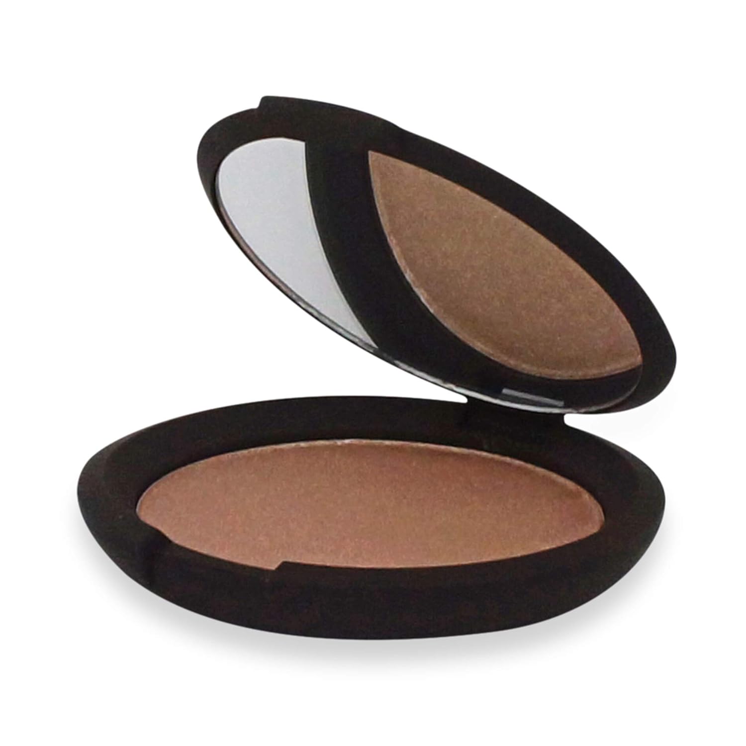 Becca Shimmering Skin Perfector Pressed Powder - # Opal 8g/0.28oz - Image 3