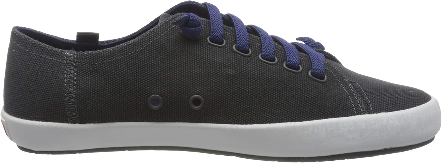 Camper Men's Casual Sneaker 13 Grey