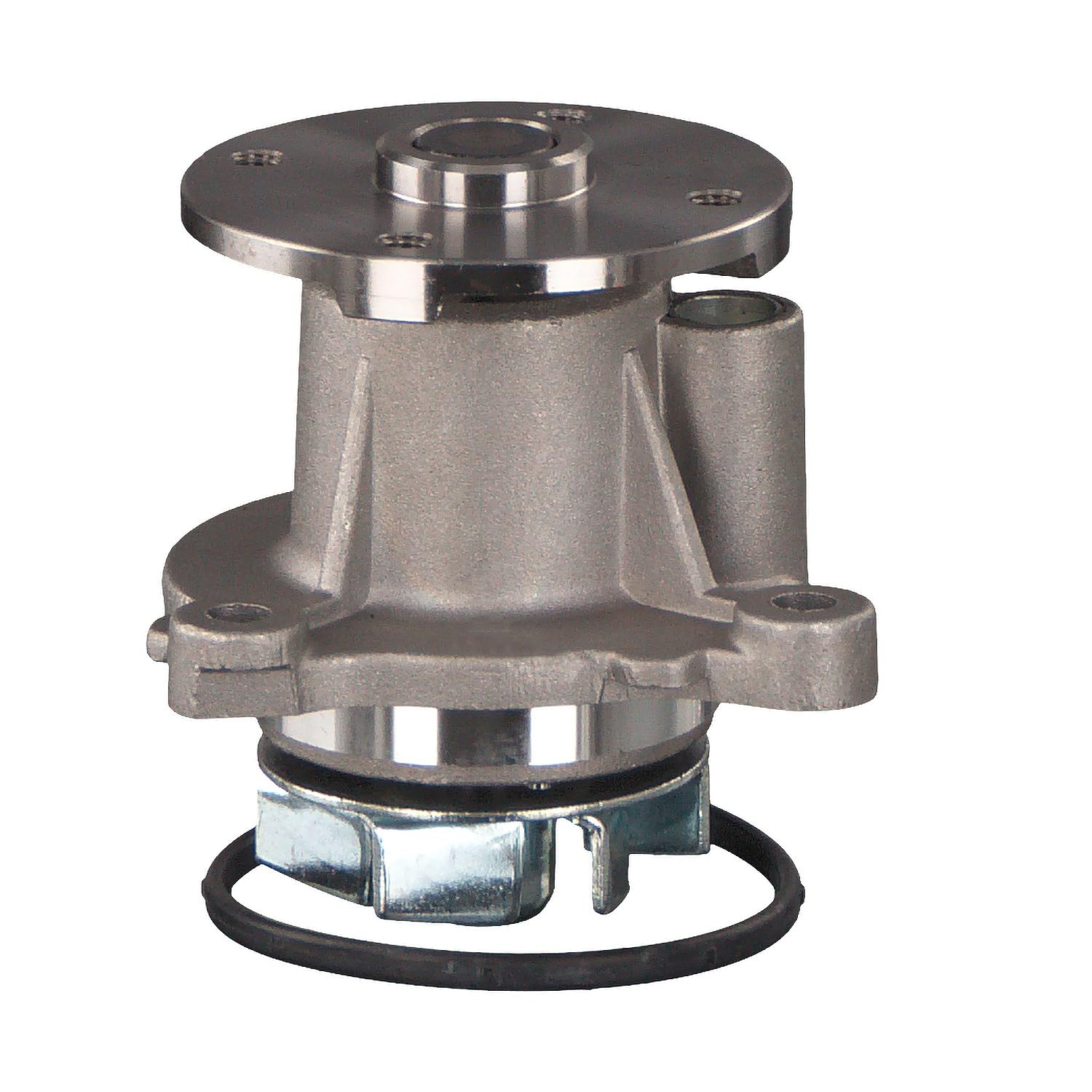 FEBI BILSTEIN Pompa dell’acqua, raffreddamento motore 103672