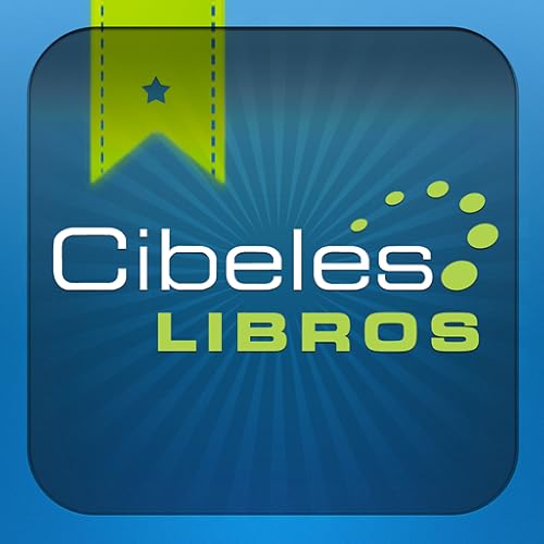 Libros Cibeles - Doopress