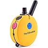 Product Photo 4