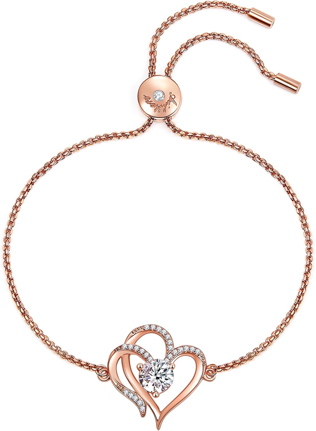 プルメリアのハワイアンアクセサリー（しずく型） 送料無料