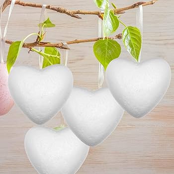 リーメント　ハートのsweets 新品未開封 リーメント ハートのsweets 新品未開封