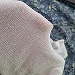 Review Image by Janet Janet