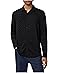 John Varvatos Redmond Shirt K7039W25 - Main View