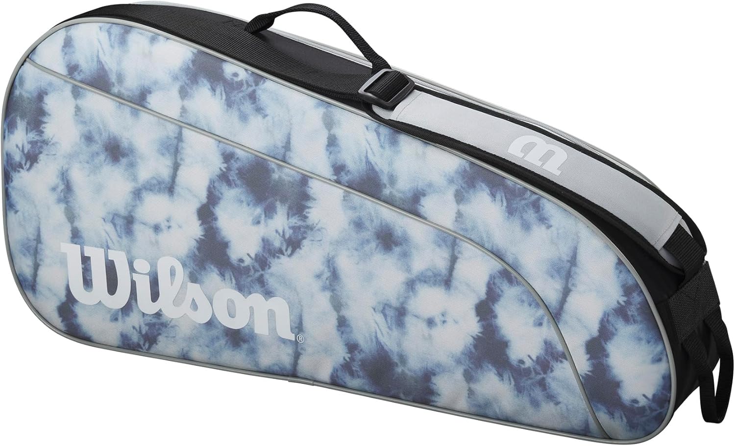WILSON Junior Tennis Tennis Racket Bags
