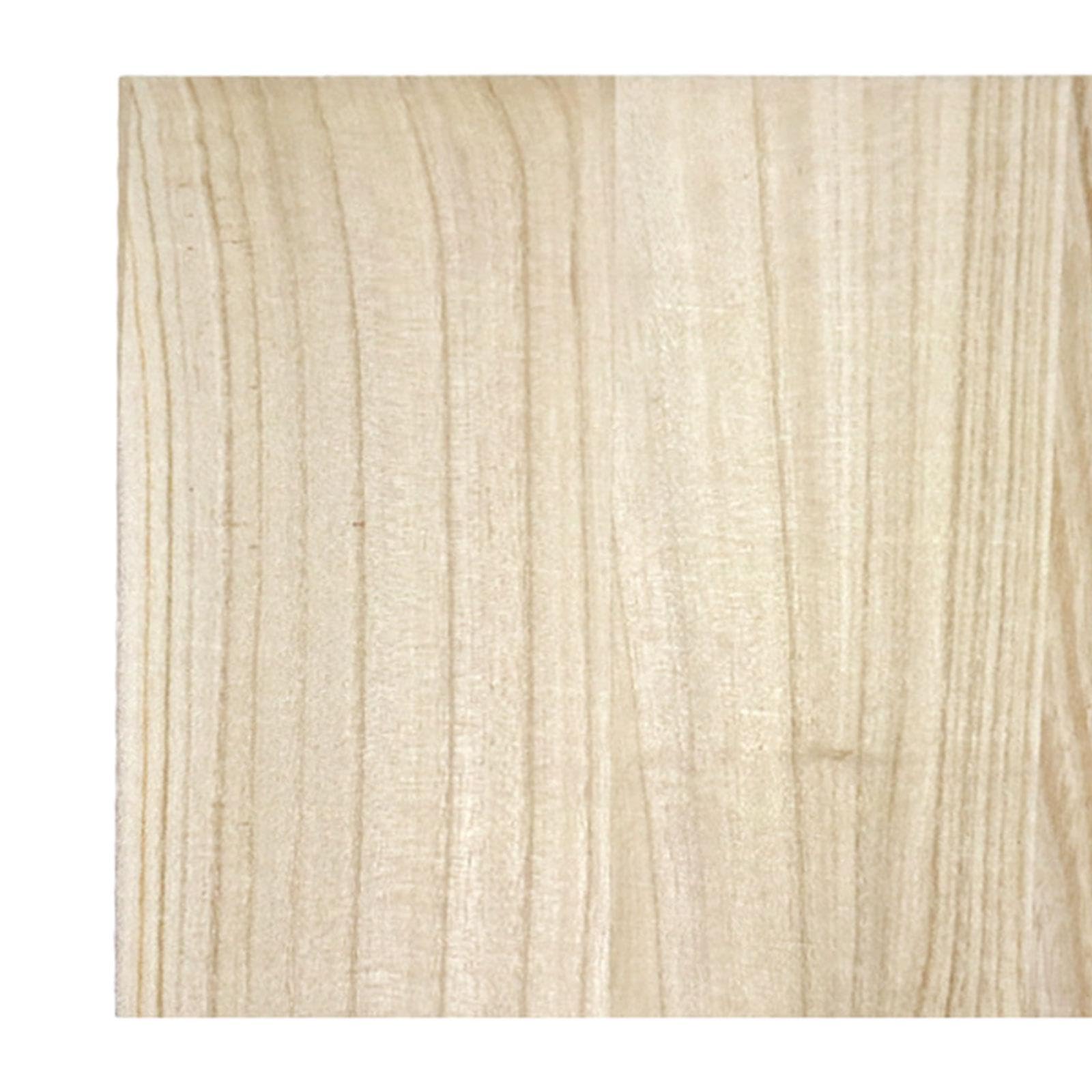 MERISHOPP 10 Pieces Wood Breaking Boards Hitting Wooden Karate Boards Taekwondo Boards Thickness 0.3cm-image-23