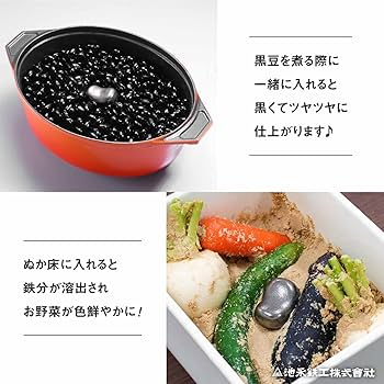 ●【2510】176.ふせ犬、ナマケモノ…備前焼 ○【2510】176.ふせ犬、ナマケモノ…備前焼 - メルカリ