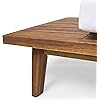 Product Photo 10
