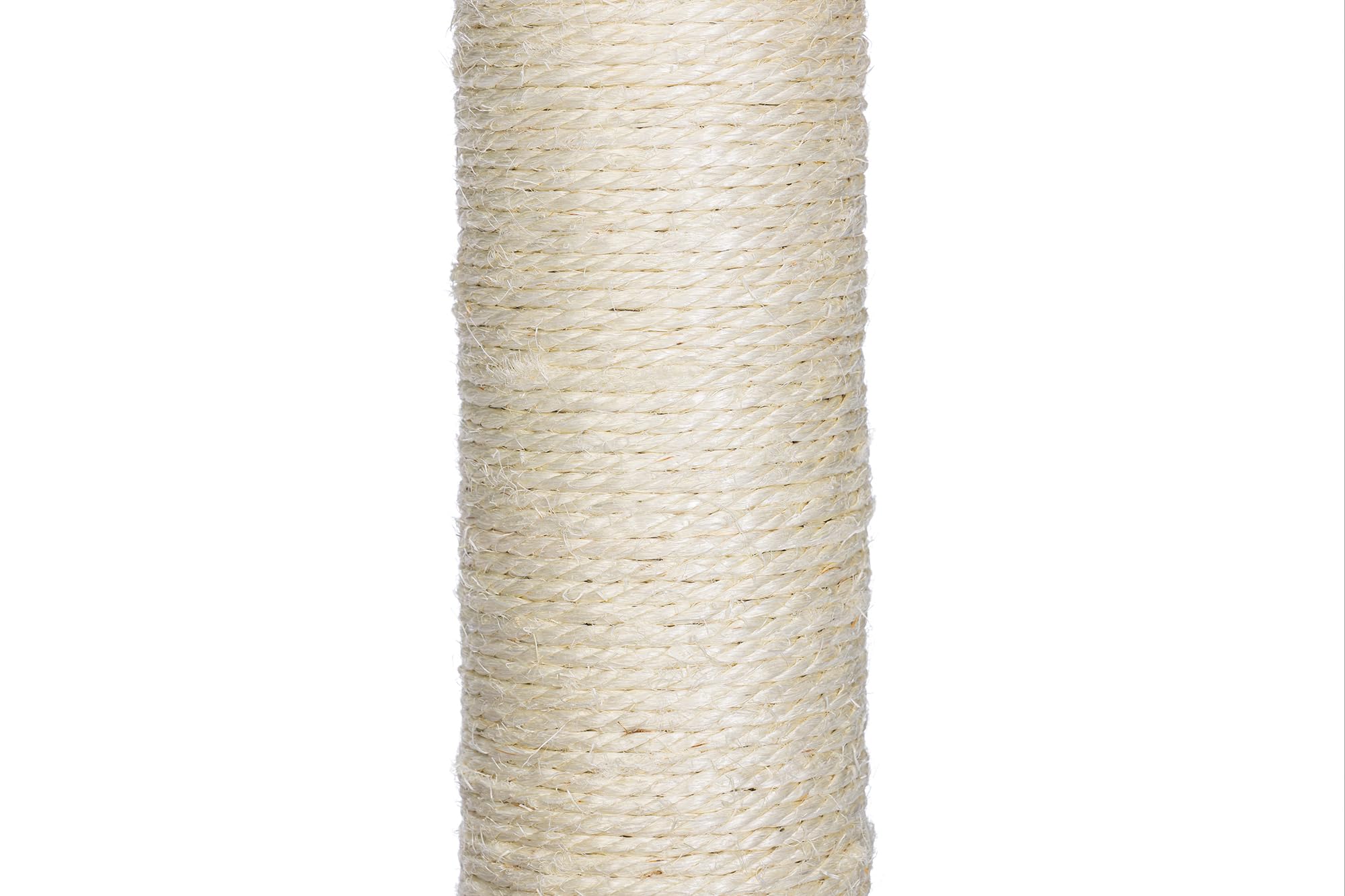 Karlie Kratzbaum Smaragd L: 35 cm B: 35 cm H: 103 cm grau