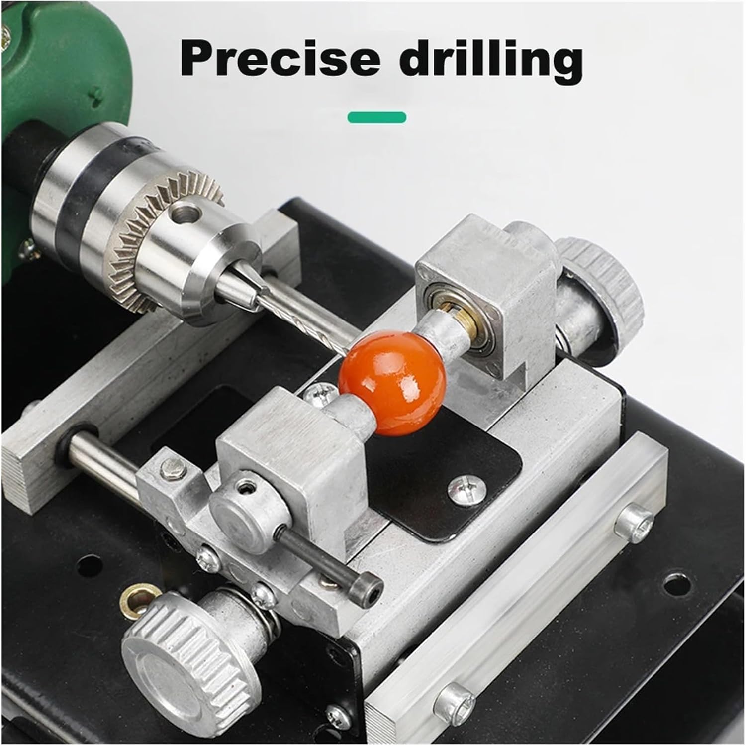 Duet コンサーティナ R. MORSE & Co.製 Duet Concertinas