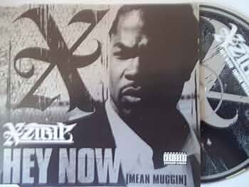 Amazon.co.jp: Hey Now: ミュージック