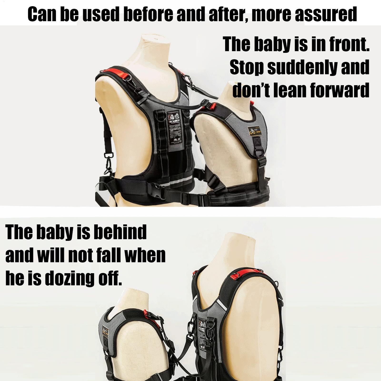 View 8