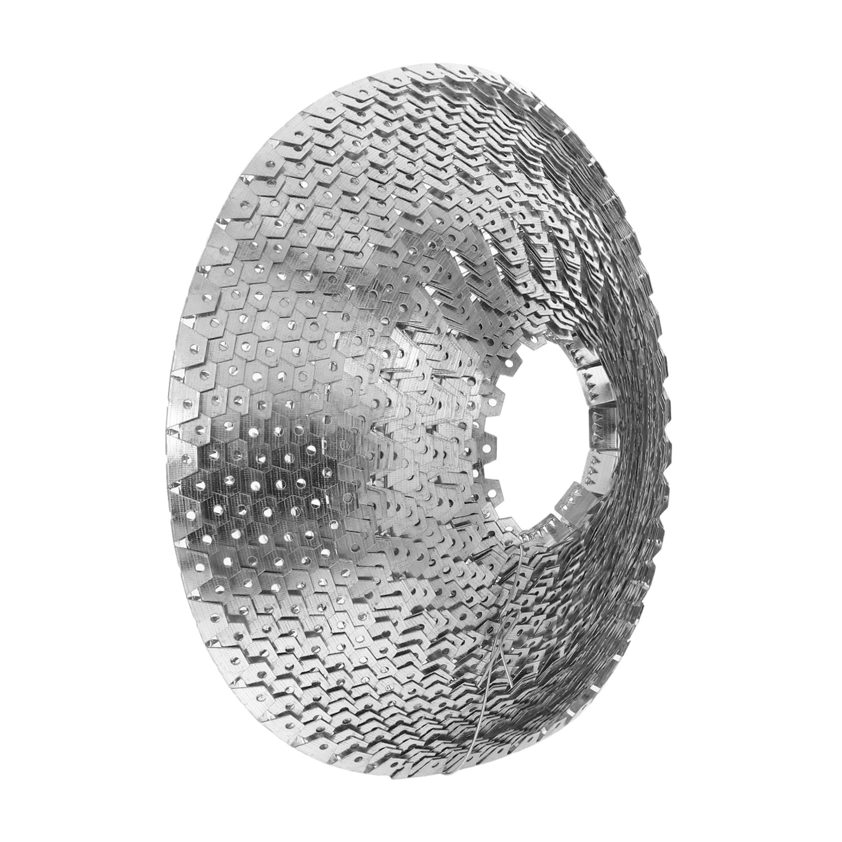Protections angle souples et bandes adhésives POPETPOP pour finition et réparation de meuble