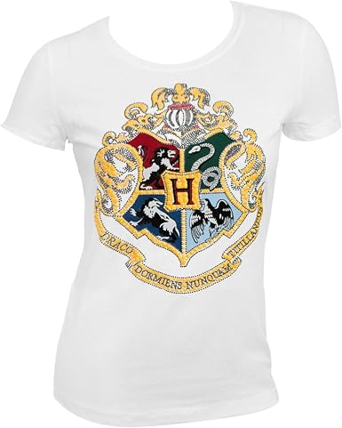 Amazon.com: Harry Potter Hogwarts 