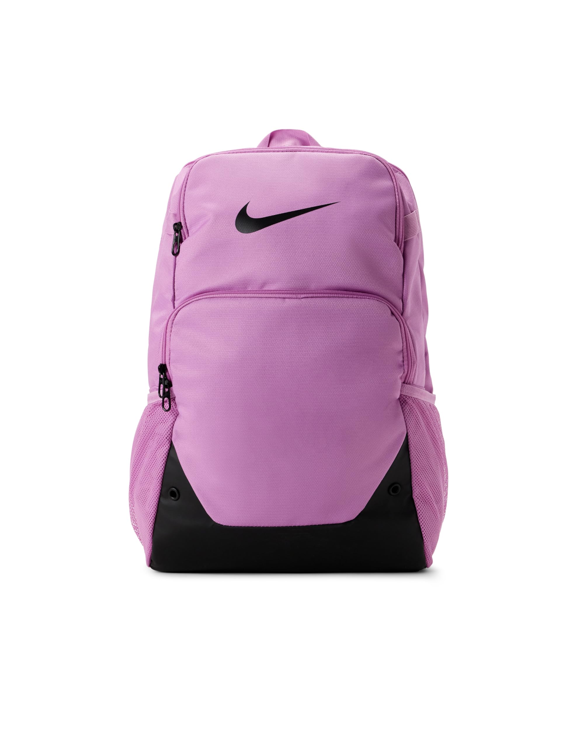 Unisex Adult Gameday Brasilia X Backpack (24L or 30L) | Mens & Womens
