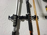 Review Image by Garrett Garrett