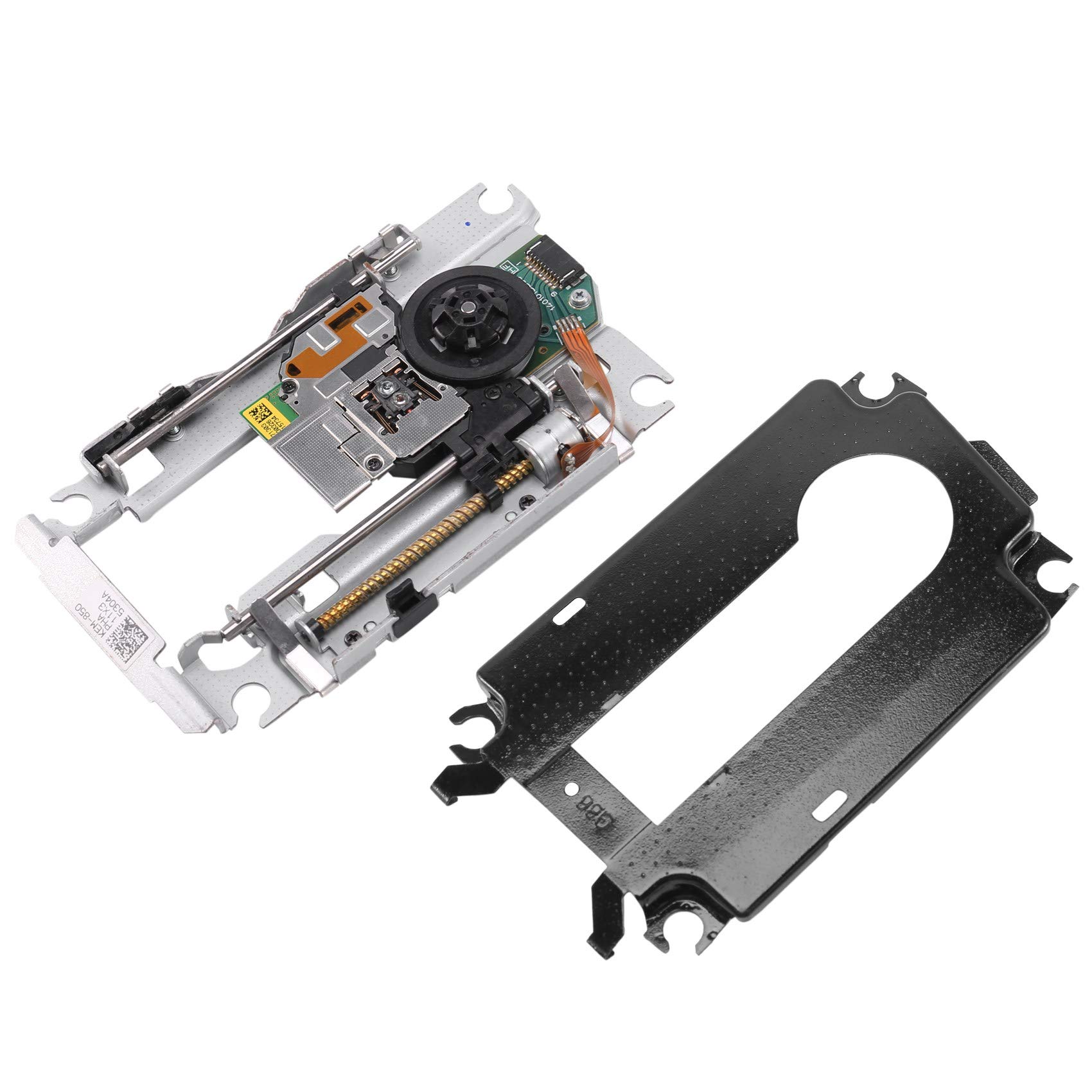 850A -850 Mécanisme de plateau d'objectif Blu-Ray pour Super Slim CECH-4Xxx CECH-4000 CECH-4001A CECH-4001B