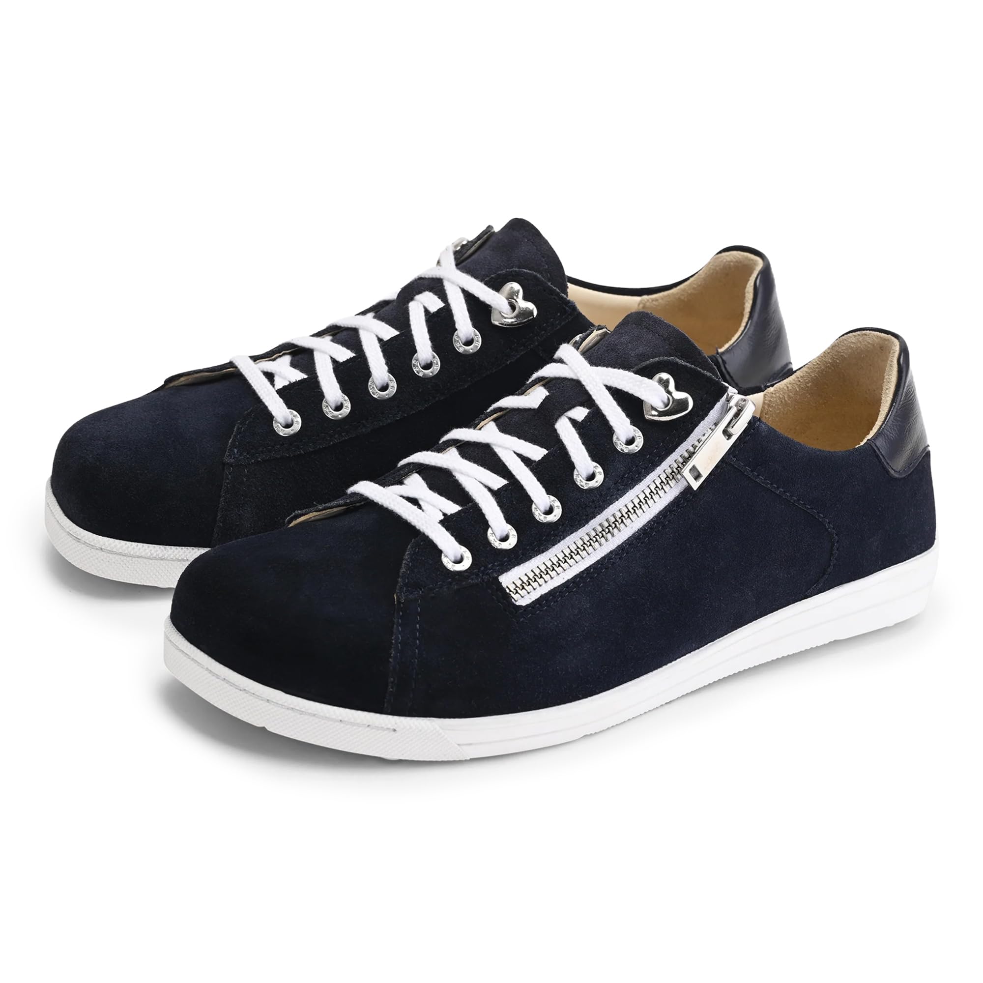 bär BAER Women's Easyzip Shoes-picture-29