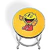 Product Photo 1