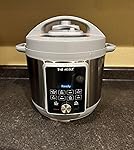 Review Image by Brittany, PharmD Brittany, PharmD