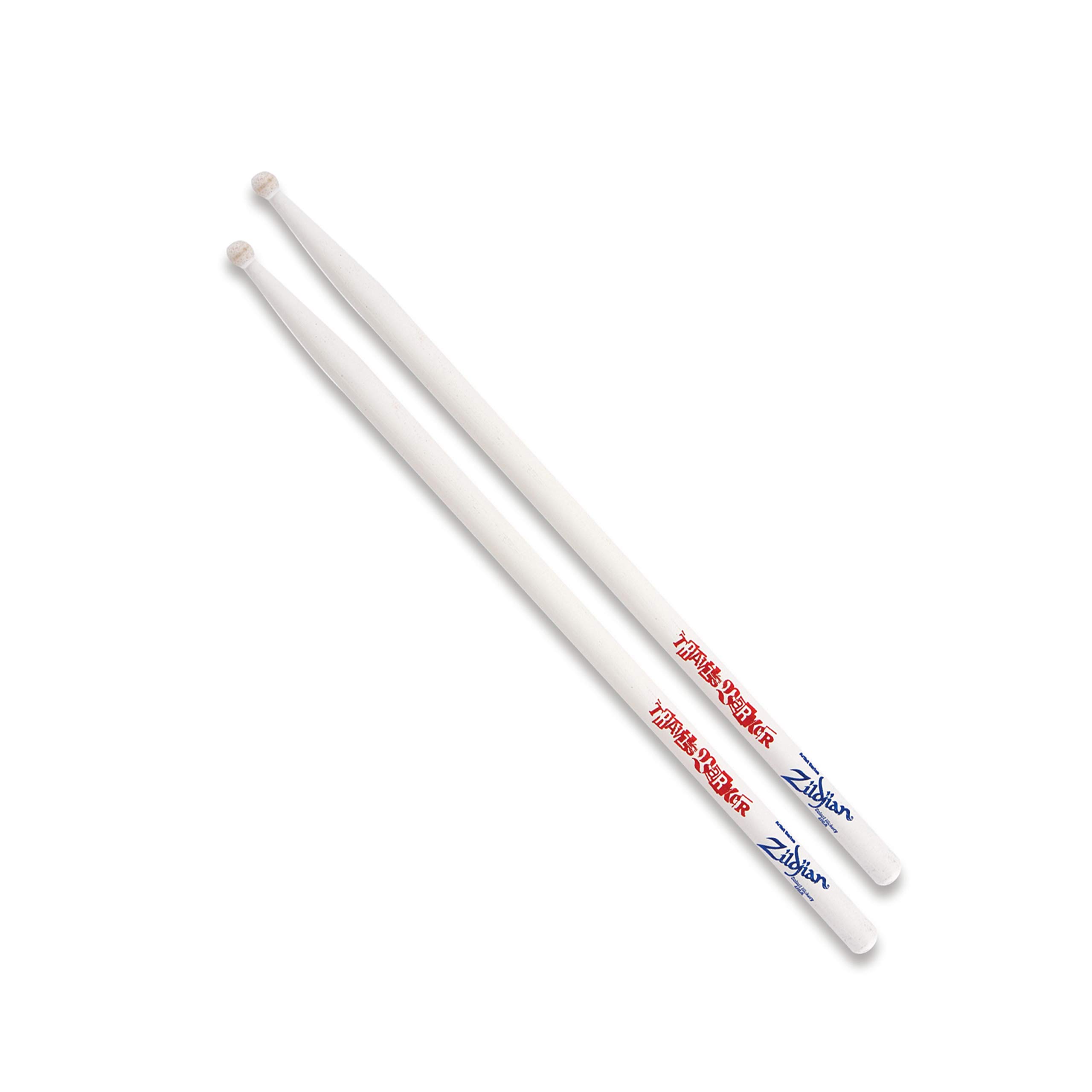 Zildjian ASTB Travis Barker Drumsticks