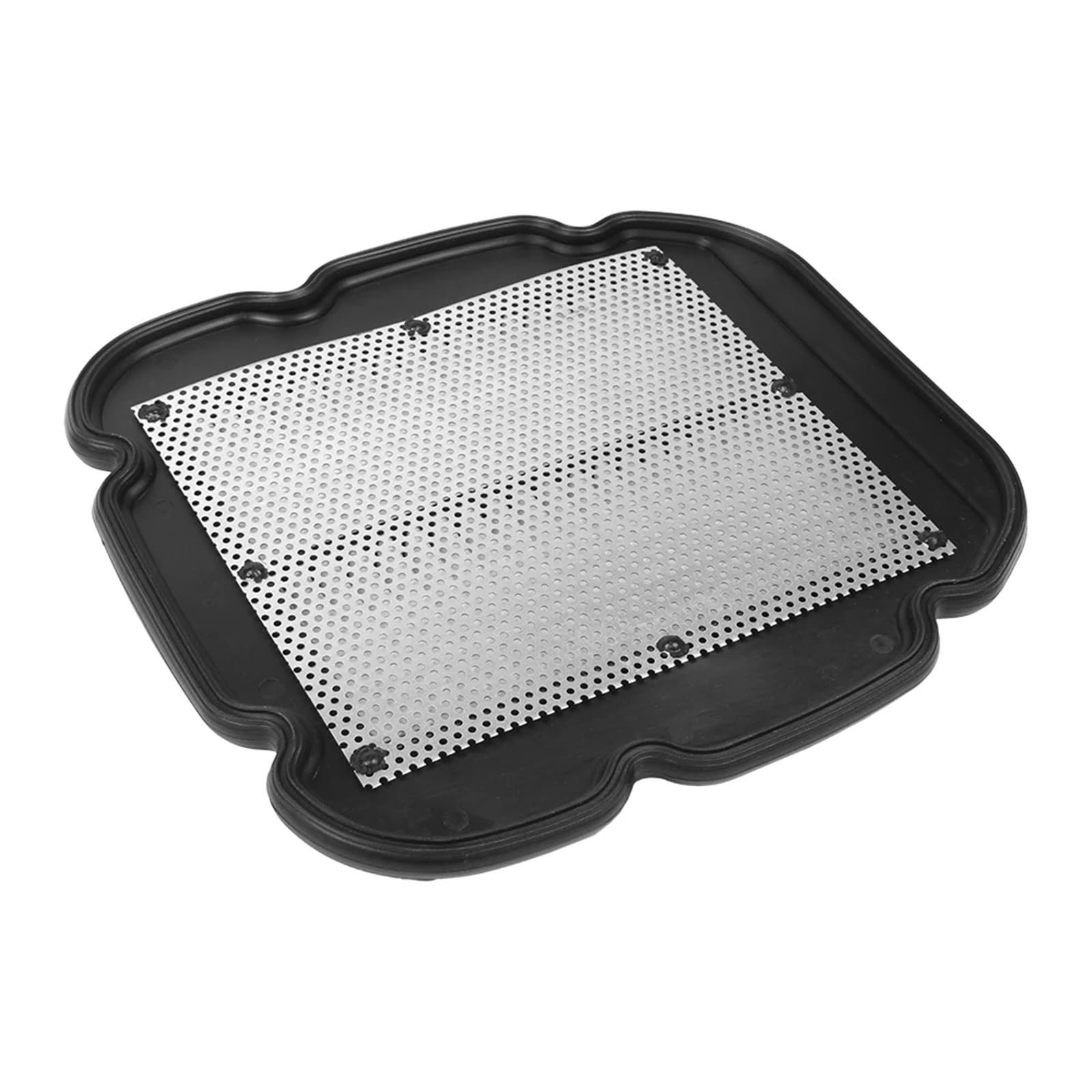 filtr powietrza zamienny Pasuje do Suzuki DL650 DL 650 v-strom 2004-2015 2016 DL1000 DL 1000 v-strom 2002-2011 2012 motocykl filtr powietrza dolotowego