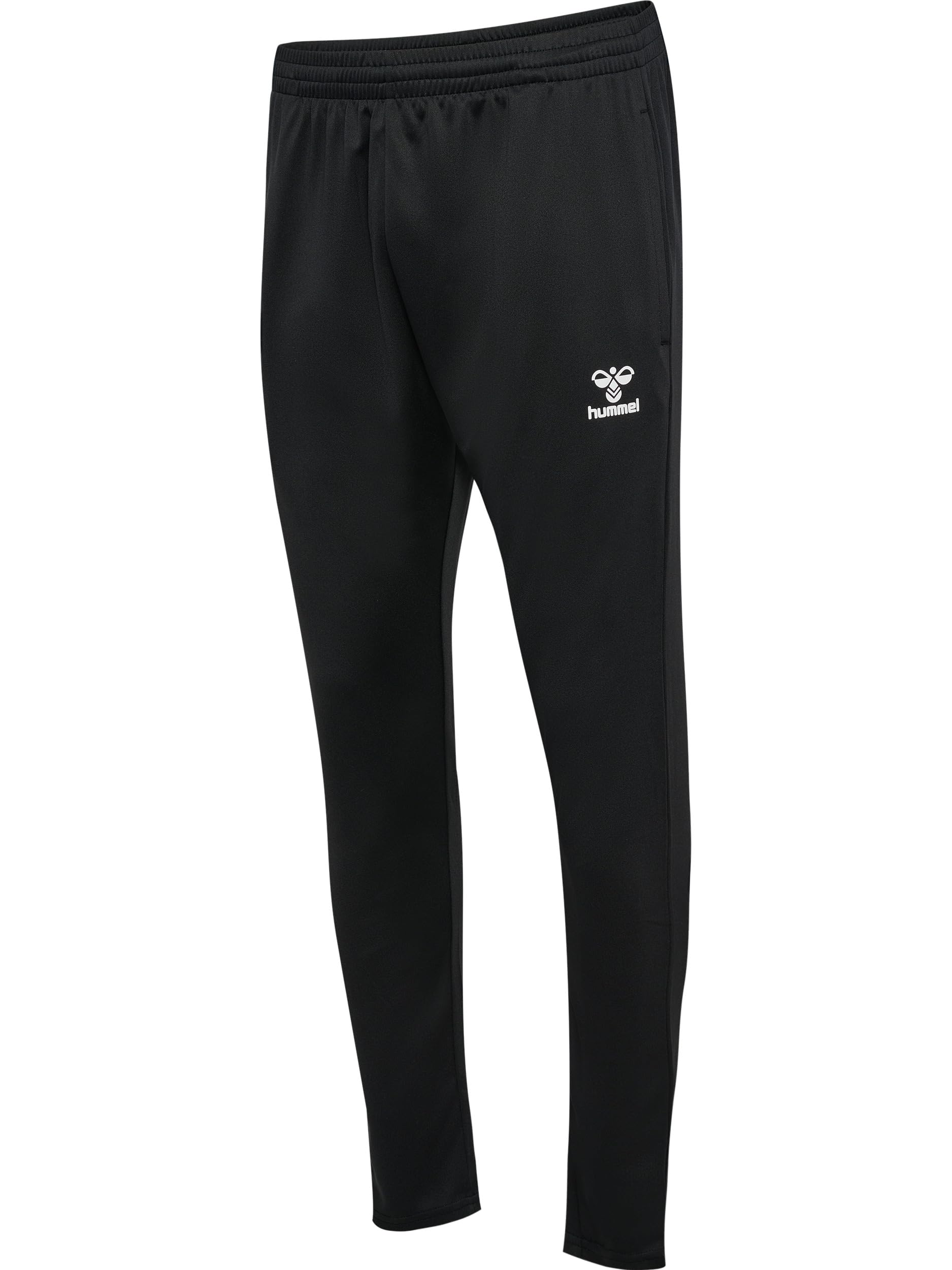 hummel Hmlessential Multisport Adult Trousers Black
