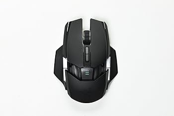 レイザ―ウロボロス (RAZER OUROBOROS) 71GjNh0a7VL._UF350,350_QL80_.jpg