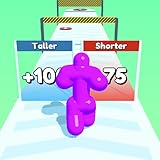 GameArtsy