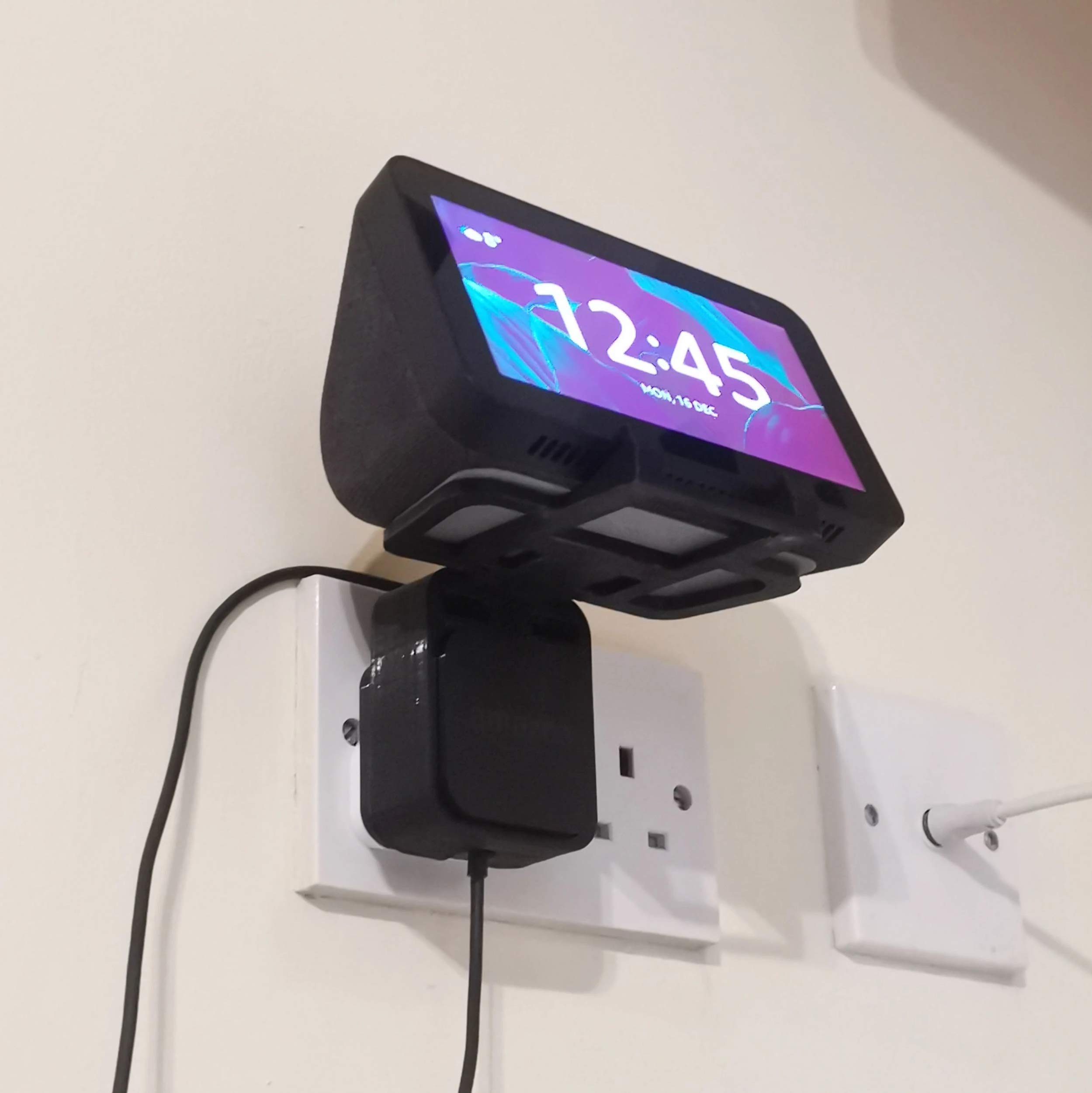 10 Migliori supporto regolabile echo show 5 In Italia 10 Migliori supporto regolabile echo show 5 In Italia