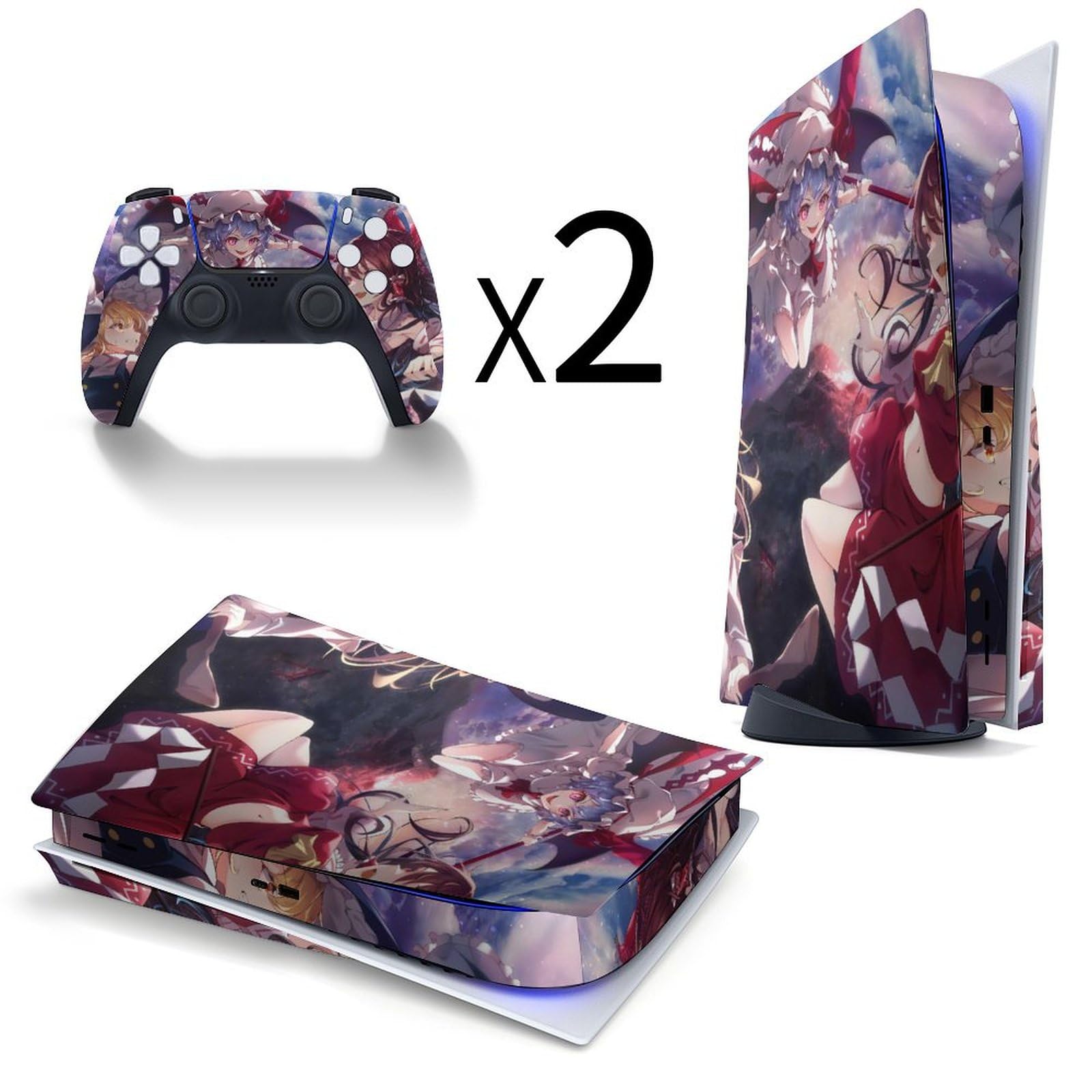 rikaさん専用プレイステーション5 Amazon.co.jp: 【SONYライセンス商品】ファイティングスティック