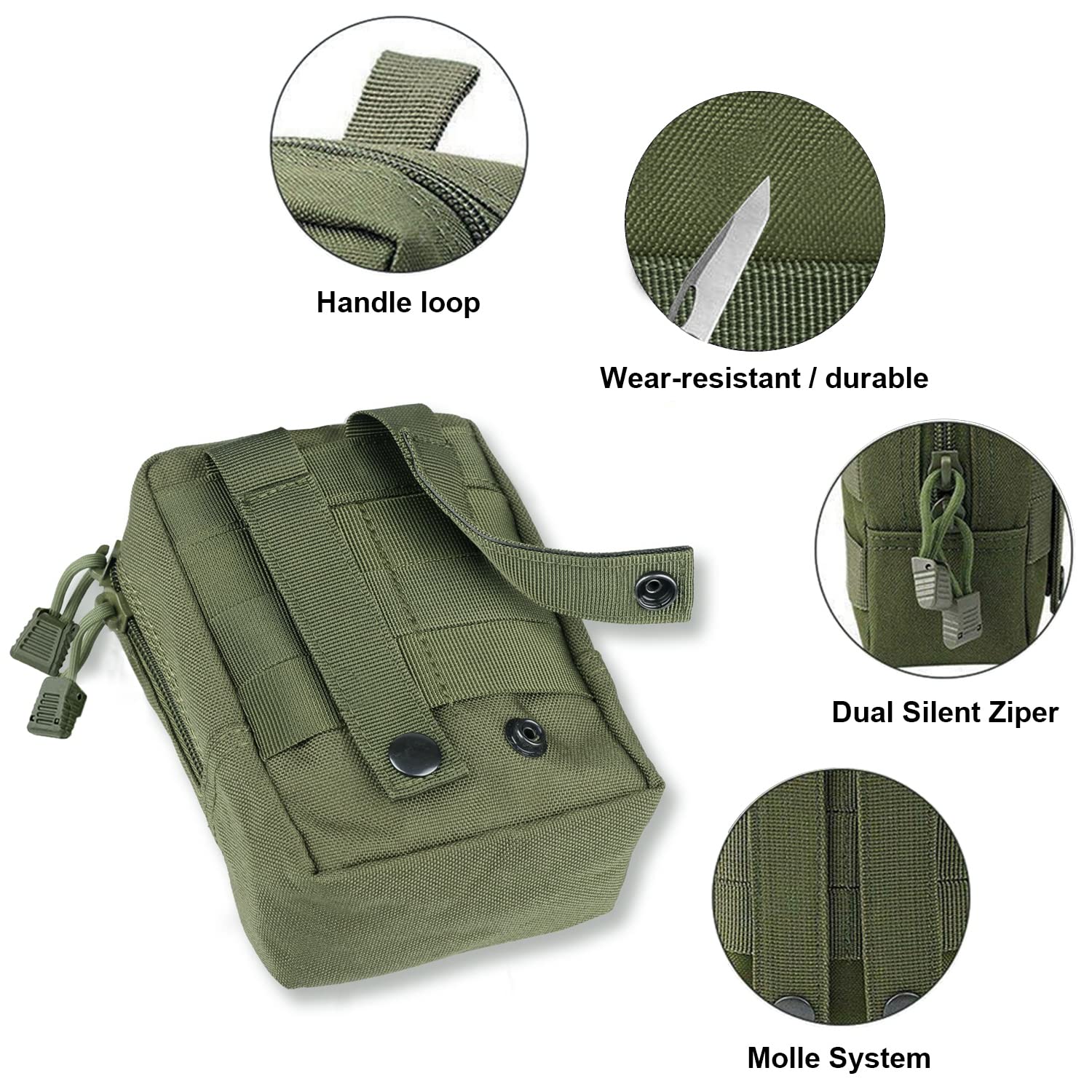 Sac de voyage Arnis Authority pour fusil tactique (37 pouces de long Sac de voyage Arnis Authority pour fusil tactique (37 pouces de long