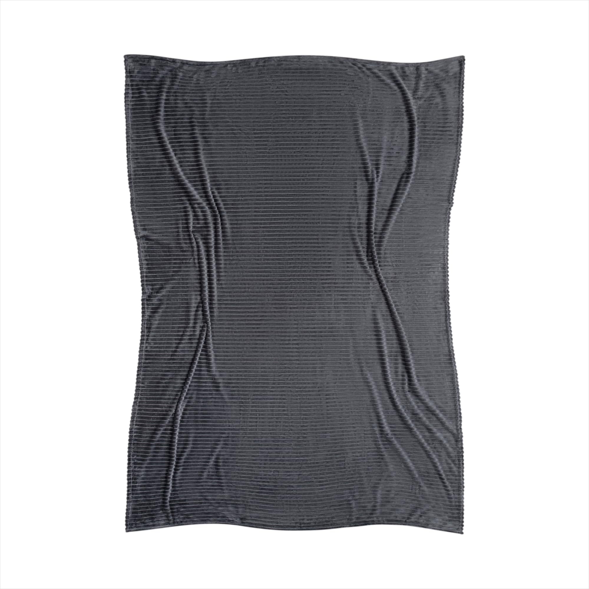 Paco Home Tappeto Per Salotto Tappeto Di Design Bordo Mélange Beige Nero Crema, Dimensione:80x150 cm