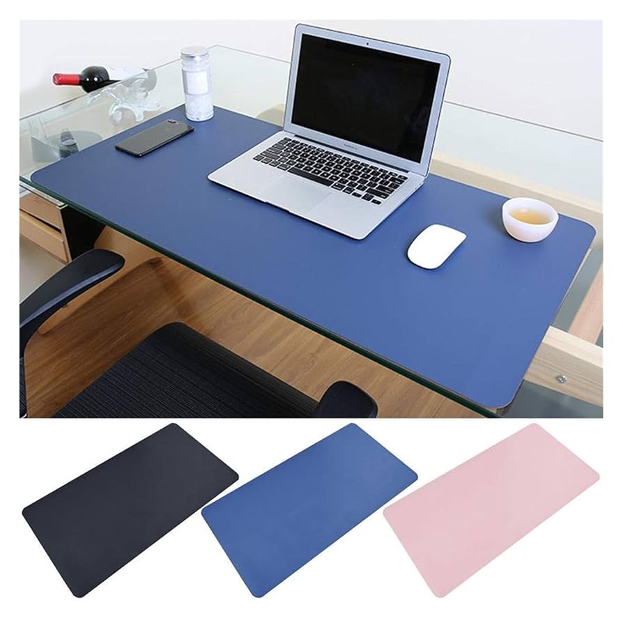 韓国 ヒグチユウコ 韓国限定 デスクマット マウスパッド ゲーム org.jpg