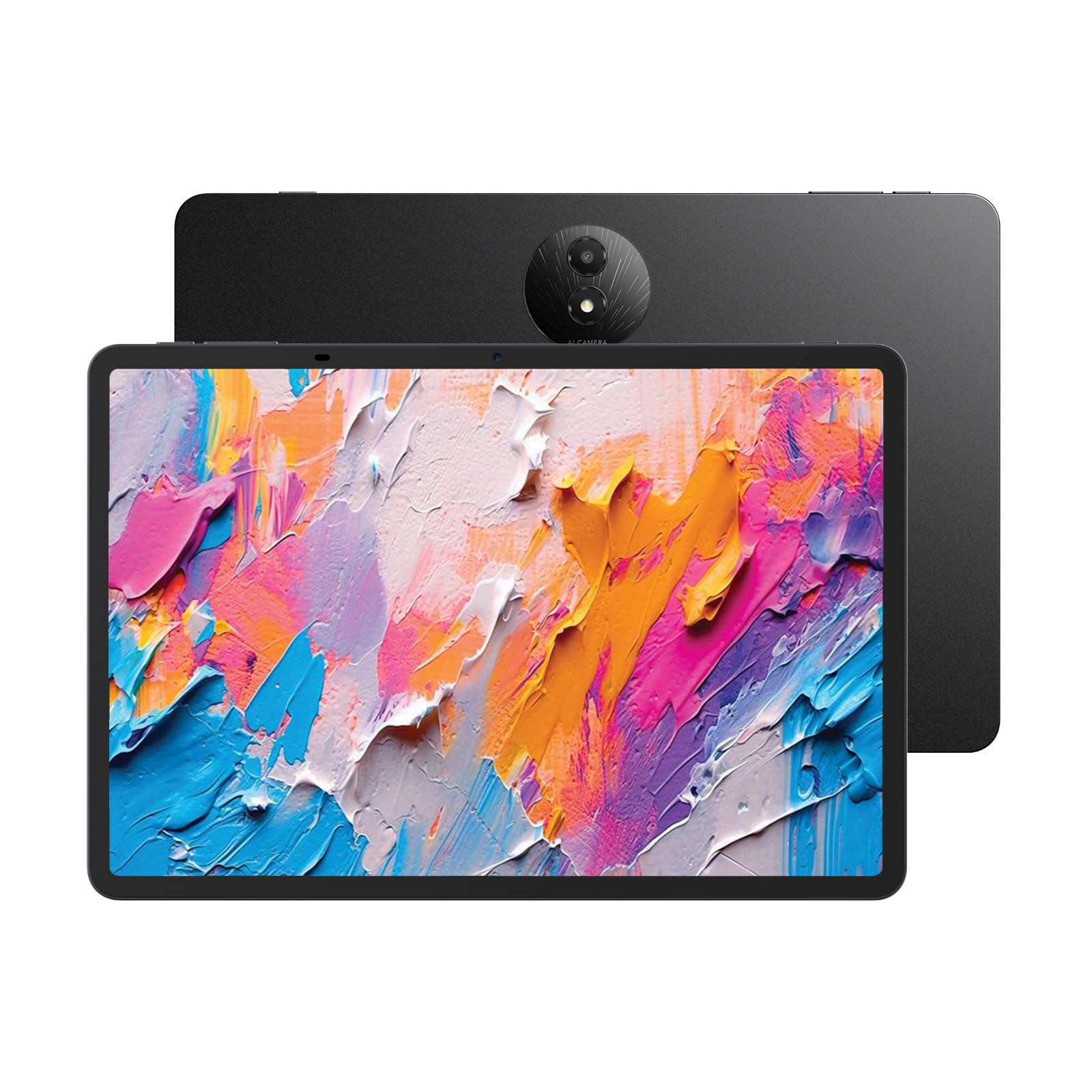 TCL NXTPAPER 11 Plus