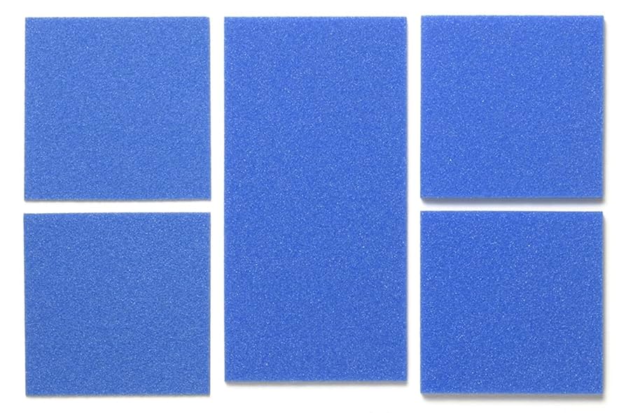 プレートブル20kg 青2枚セット(1組分) 専用】プレートブル20kg 青2